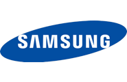Pan kanapka w Samsung
